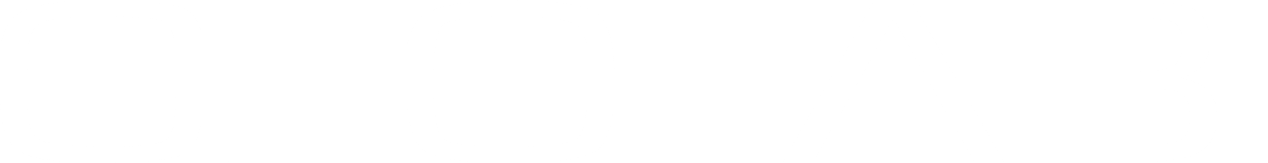 Geotab